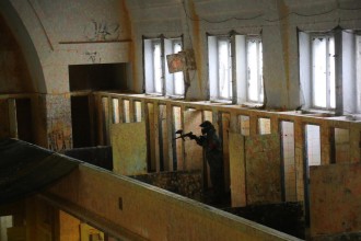 69cash_war_race_2016_180  